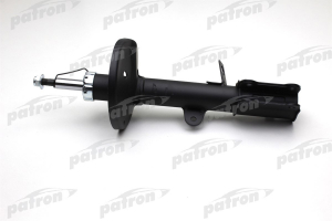 PATRON PSA334178