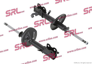 SRLINE S010388G