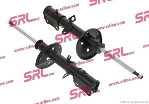 SRLINE S011388G