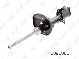 LYNX G32088L