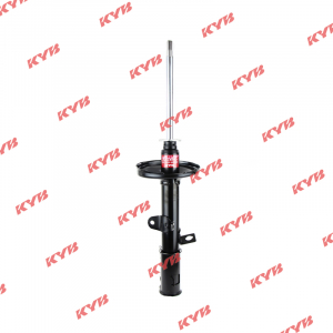 KYB 332075
