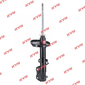 KYB 332089