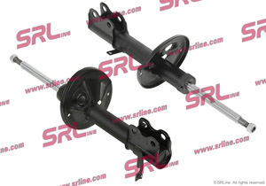 SRLINE S010341G