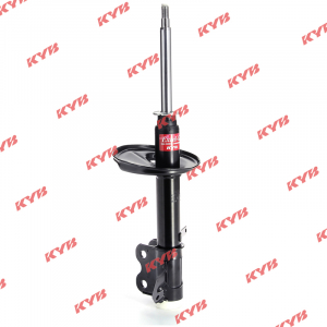KYB 333236