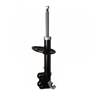 DOUBLE FORCE DF333114