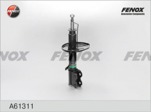 FENOX A61311