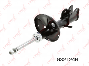 LYNX G32124R