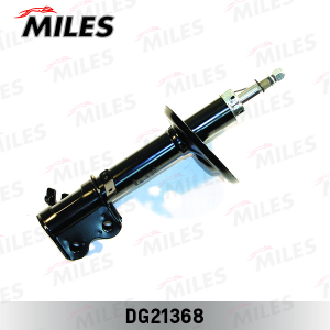 MILES DG21368