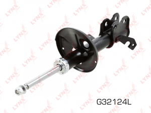 LYNX G32124L