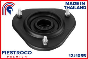 FIESTROCO 12J1055