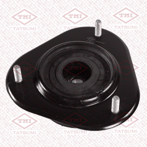 TATSUMI TAG1117