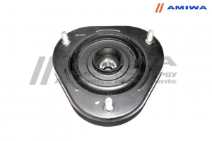 AMIWA 0535379