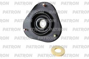 PATRON PSE40865