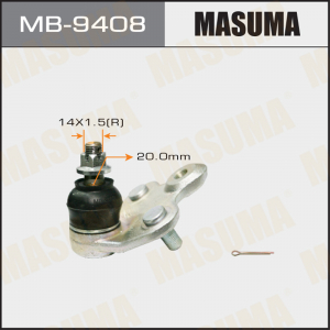 MASUMA MB9408