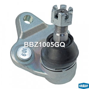 KRAUF BBZ1005GQ