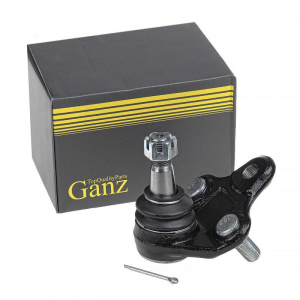 GANZ GIL06923