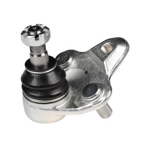 TECHNOPOWER PBTM29265