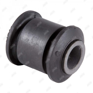JIKIU BH21275
