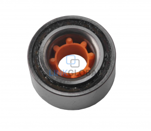 LINKGLOBAL LG9036338006