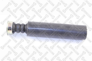 STELLOX 1198066SX