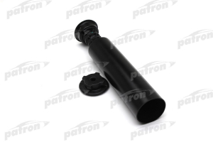 PATRON PSE6310