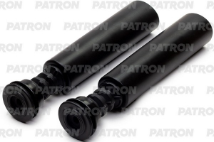 PATRON PPK152