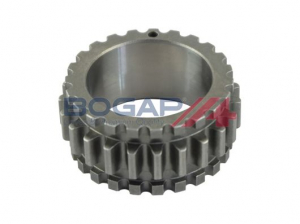 BOGAP K1220100