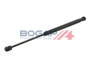 BOGAP Y5260102