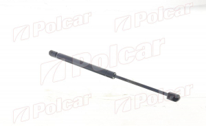 POLCAR 4047AB1