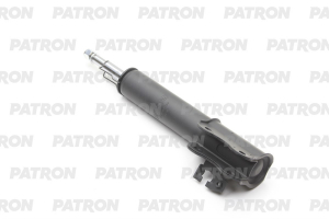 PATRON PSA334196