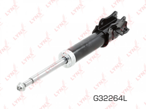 LYNX G32264L