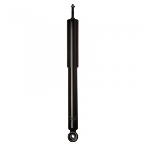 DOUBLE FORCE DF343247