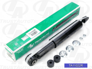 TRUSTAUTO TA11022R