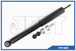 JETT V11024