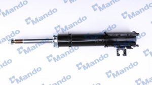 MANDO MSS016389