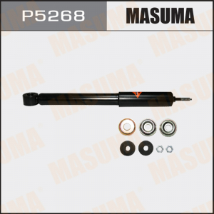 MASUMA P5268