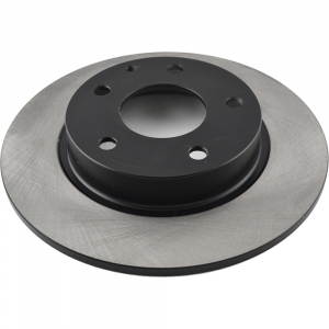 SB NAGAMOCHI BR25132