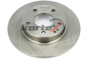 KORTEX KD0439