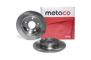 METACO 3060226
