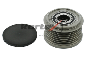 KORTEX KAP025