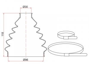 SAT TC019