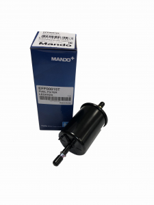 MANDO EFF00015T