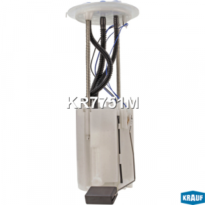 KRAUF KR7751M