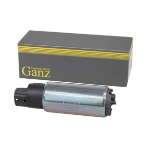GANZ GIG20056