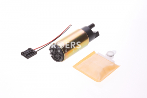 ROERS PARTS RP11PF011