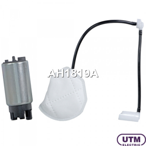UTM AH1819A