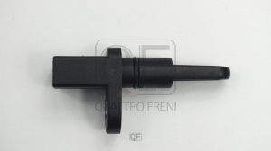 QUATTRO FRENI QF40Q00049