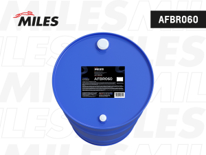 MILES AFBR060