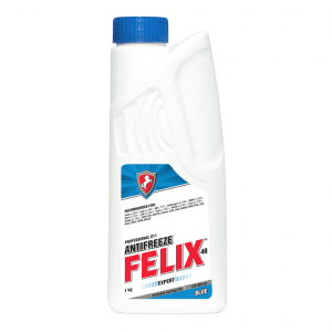 FELIX 430206057