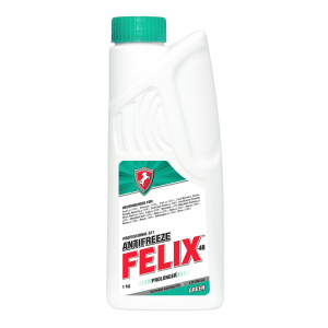 FELIX 430206030